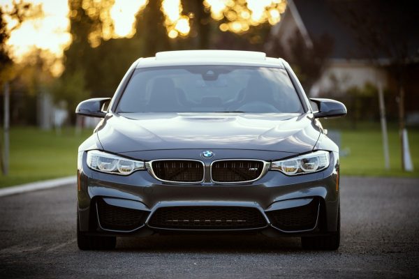 bmw-918408_1280