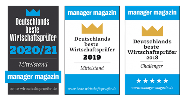 nl-footer-04