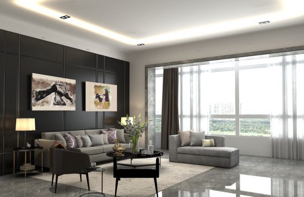 living-room-modern-tv-4813591_1280