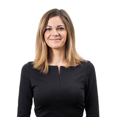 05_Carolin_Preiß_rund