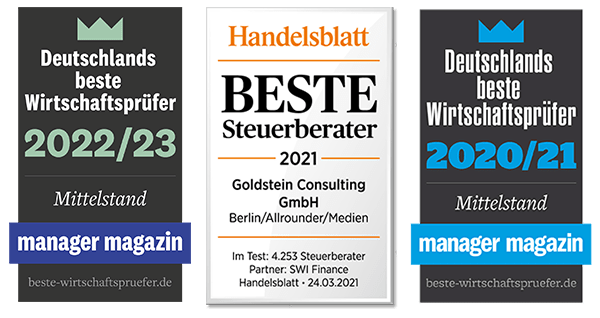auszeichungen-22-newsletter-2022