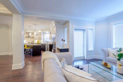 Interior,Design,Of,A,Luxury,Living,Room