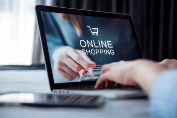 onlineshop