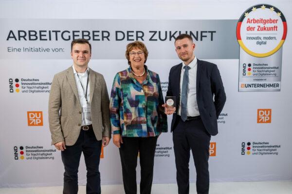 2023-03-14-Fotograf-DIND-Preisverleihung-HH-offenblende-CAMU-0066