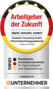 ADZ-Siegel-Goldstein-Consulting-GmbH