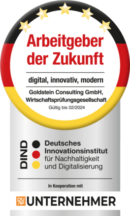 ADZ-Siegel-Goldstein-Consulting-GmbH