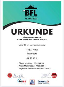 Urkunde-Firmenlauf-GCG-2023