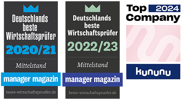 auszeichungen-nov-23-newsletter-04