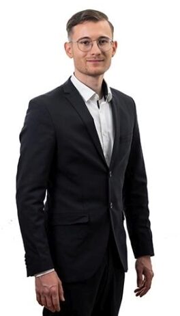 Daniel_Baumgartner_Newsletter-03