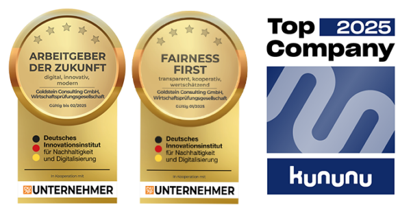 newsletter-siegel-06