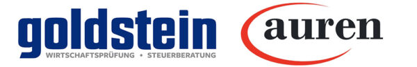 goldstein-auren